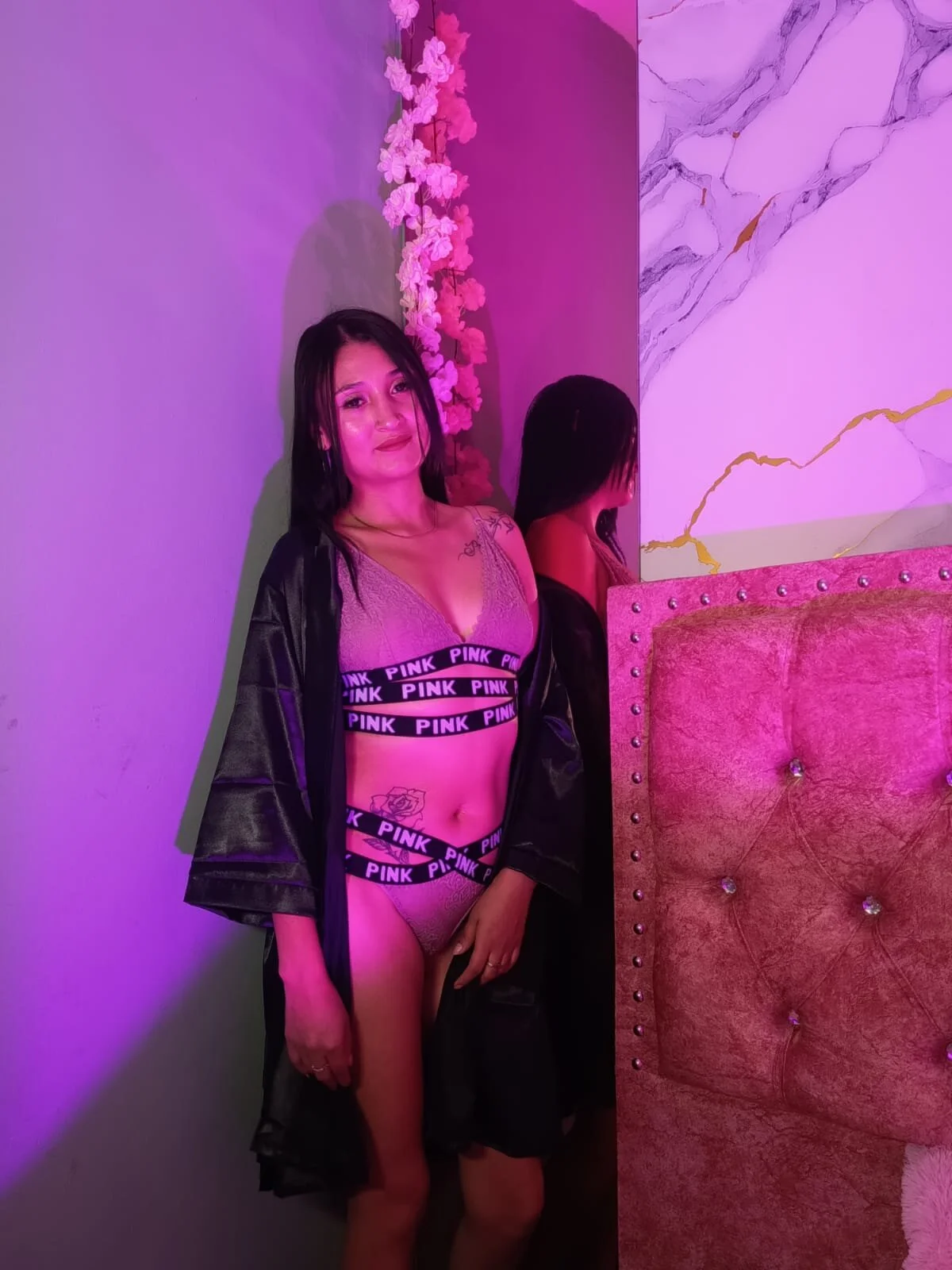 XXX Porn Photo of Nude Pamediaz16 1