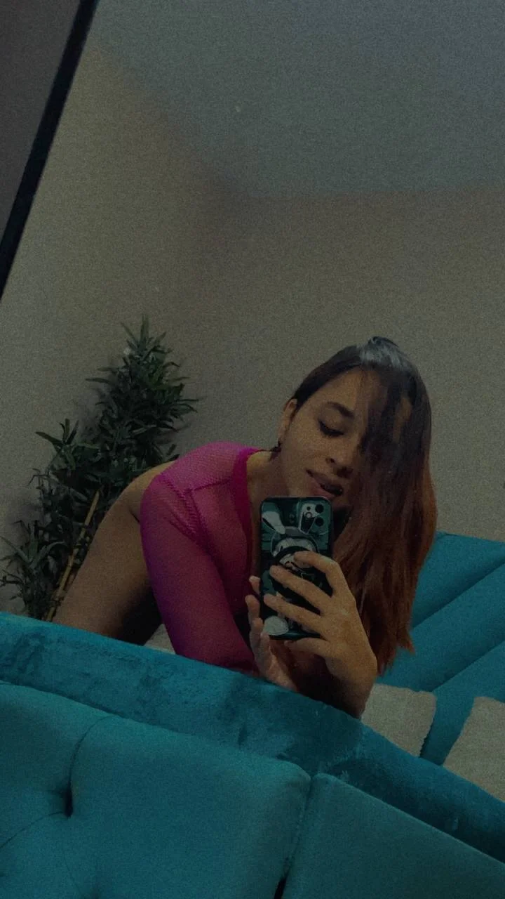 XXX Porn Photo of Nude anna_squirtz 4