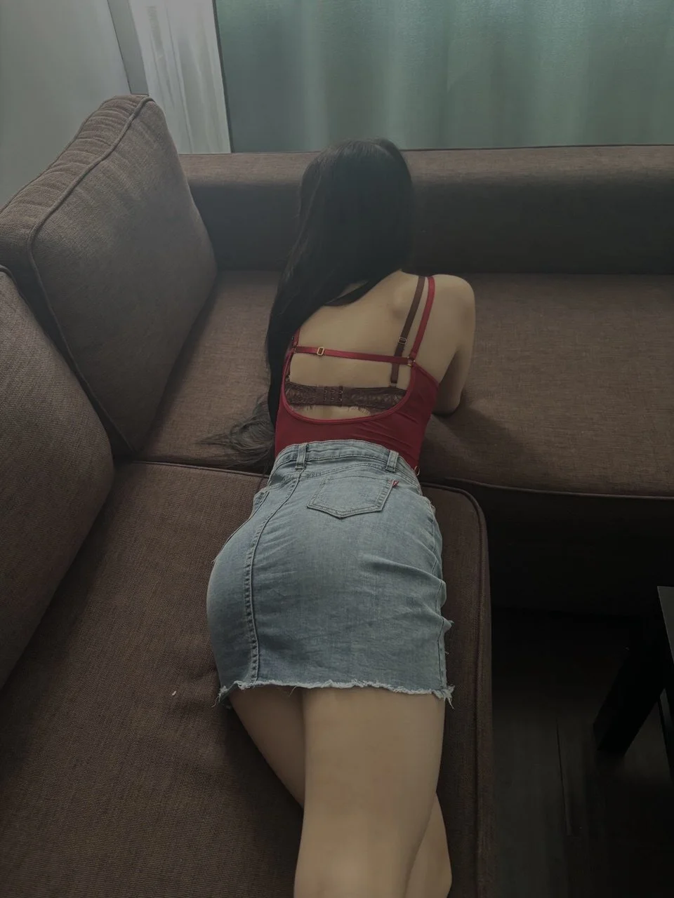 XXX Porn Photo of Nude yourbelovedAlexiaa 4