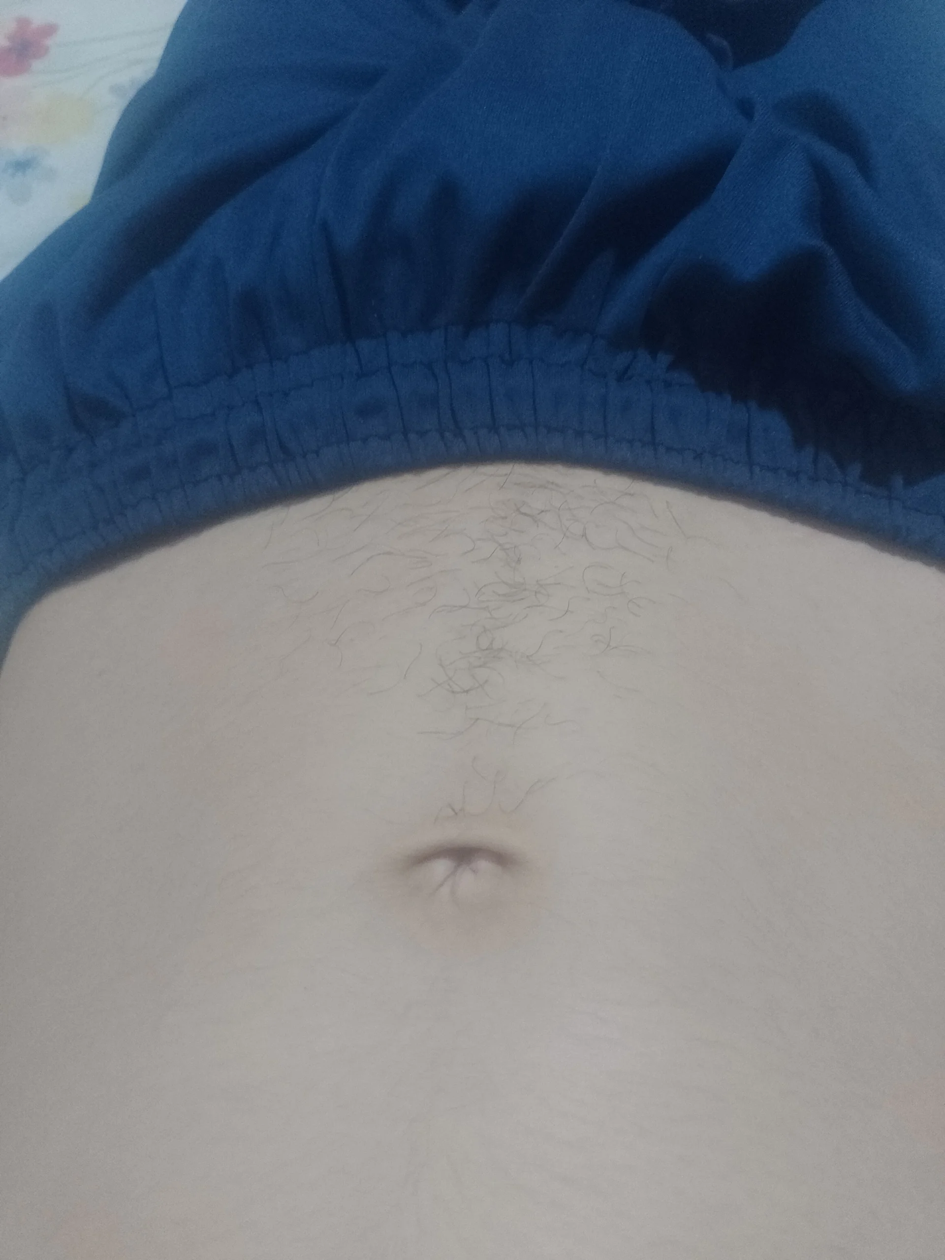XXX Porn Photo of Nude saittthh 8