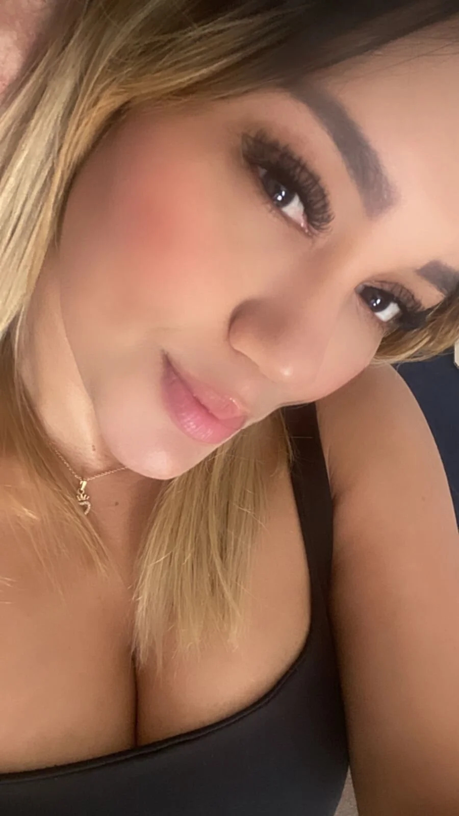 XXX Porn Photo of Nude dalila_salazar 297