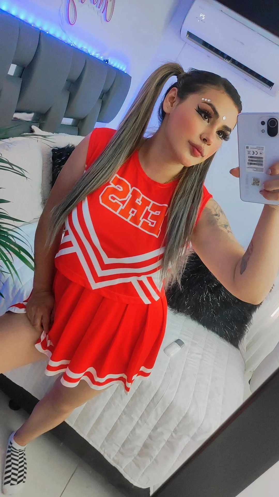 XXX Porn Photo of Nude Emmiily_1 5