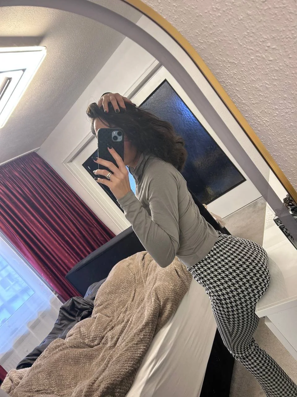 XXX Porn Photo of Nude PiaSugar 3