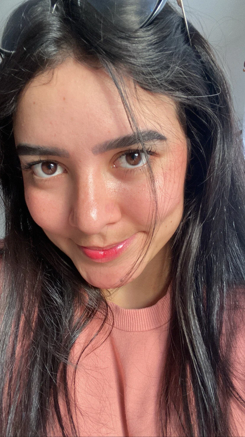 XXX Porn Photo of Nude Lia_flowers 19