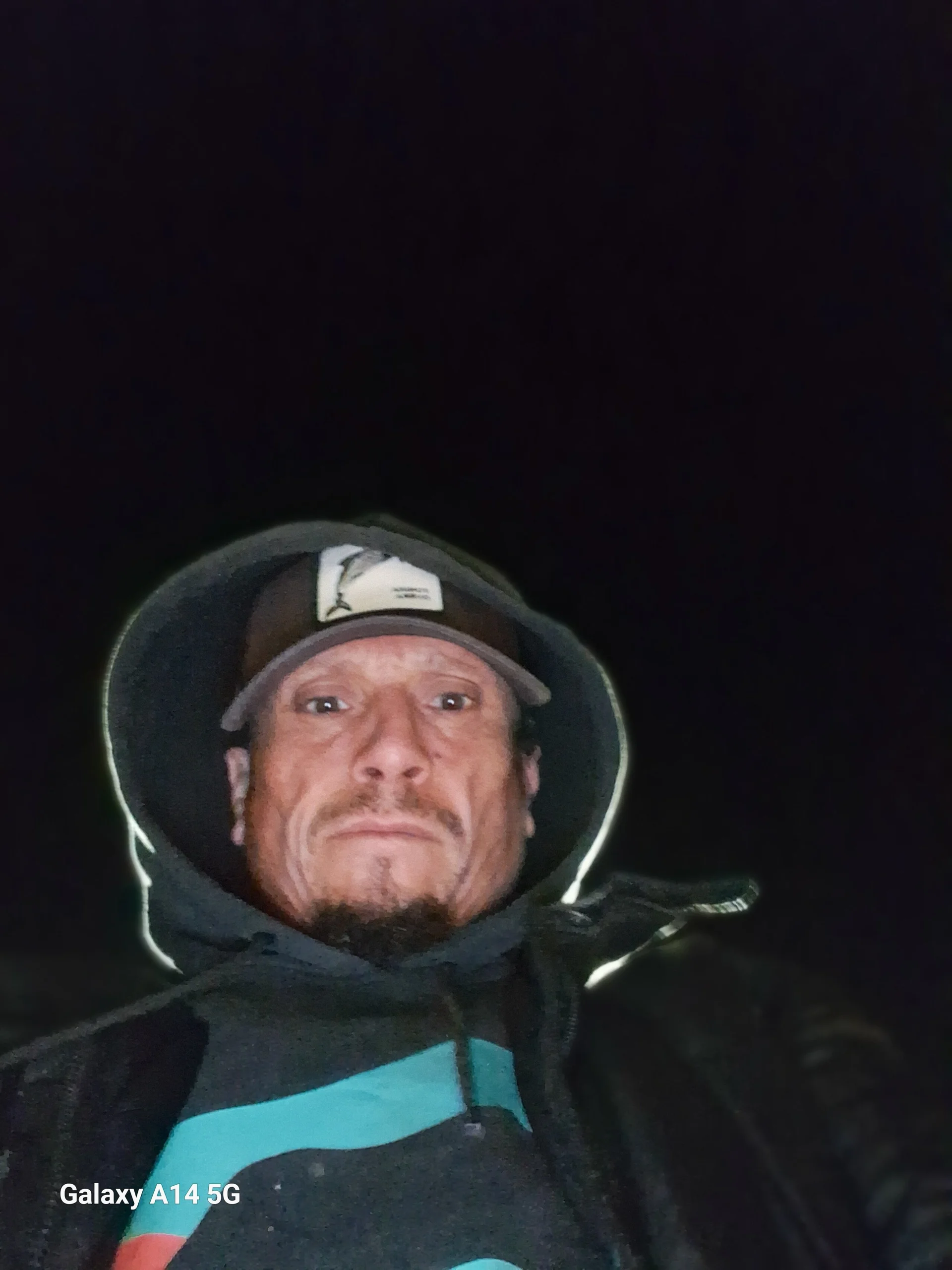 pauloandres