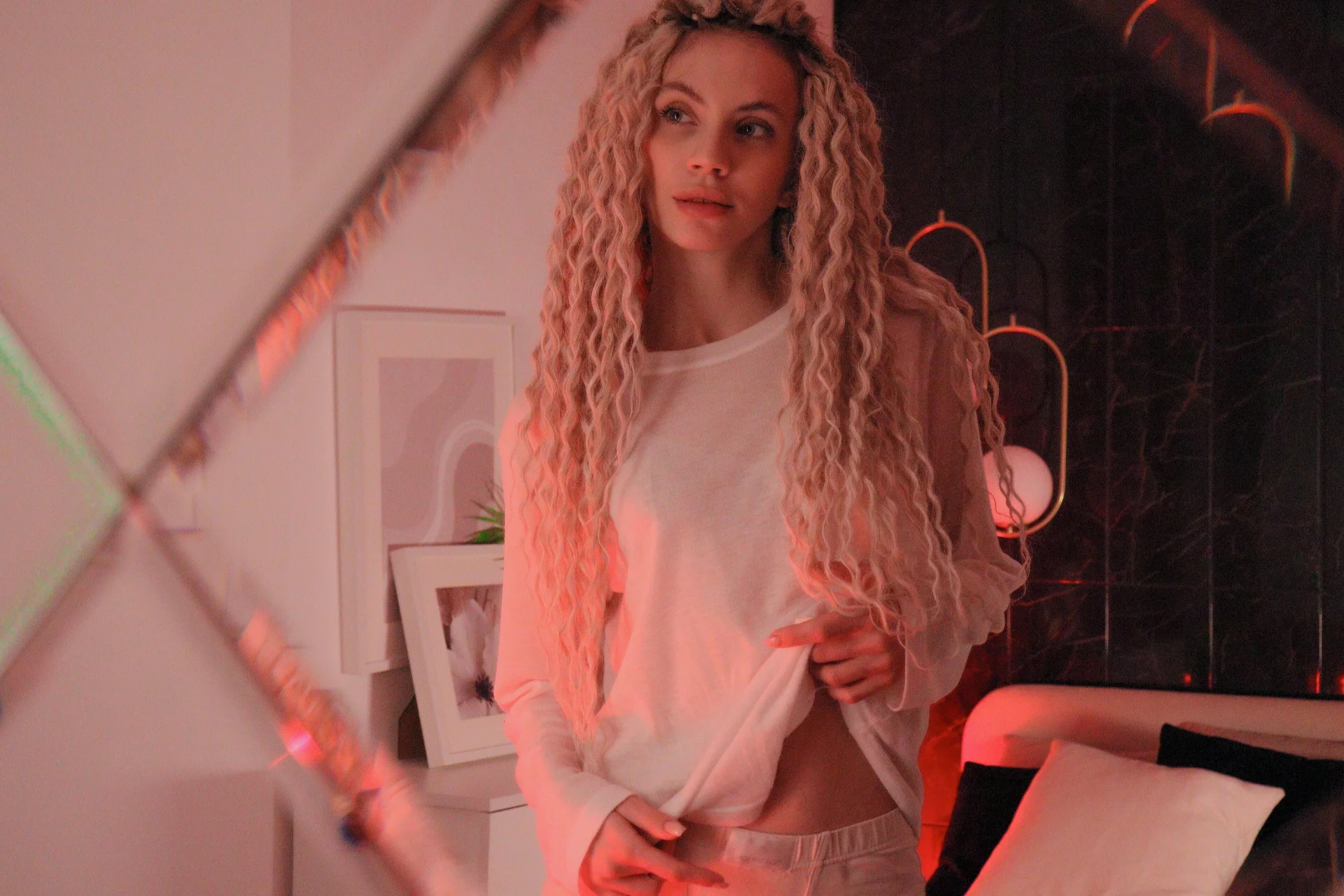 XXX Porn Photo of Nude mia_silkk 22
