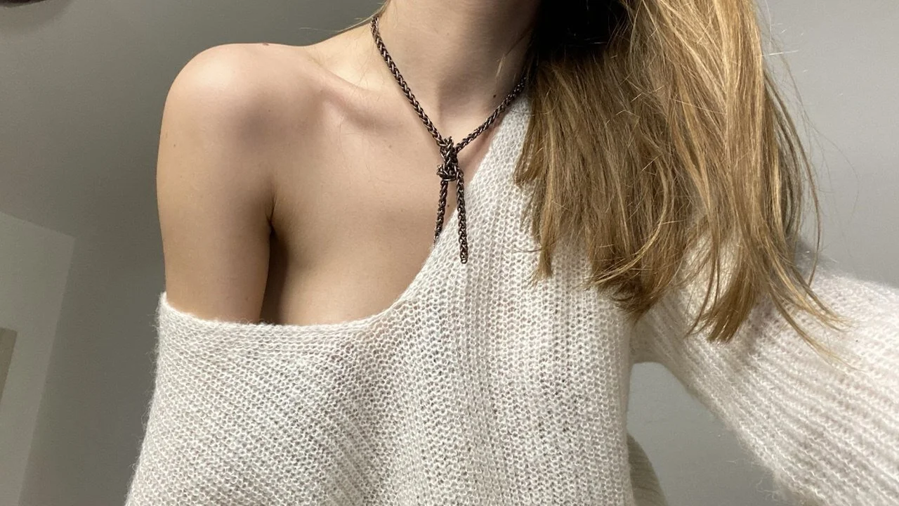 XXX Porn Photo of Nude luvmp4 8