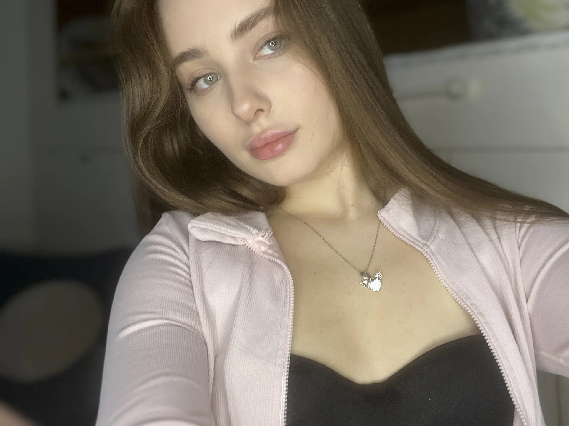 XXX Porn Photo of Nude Sweet___Amily 3