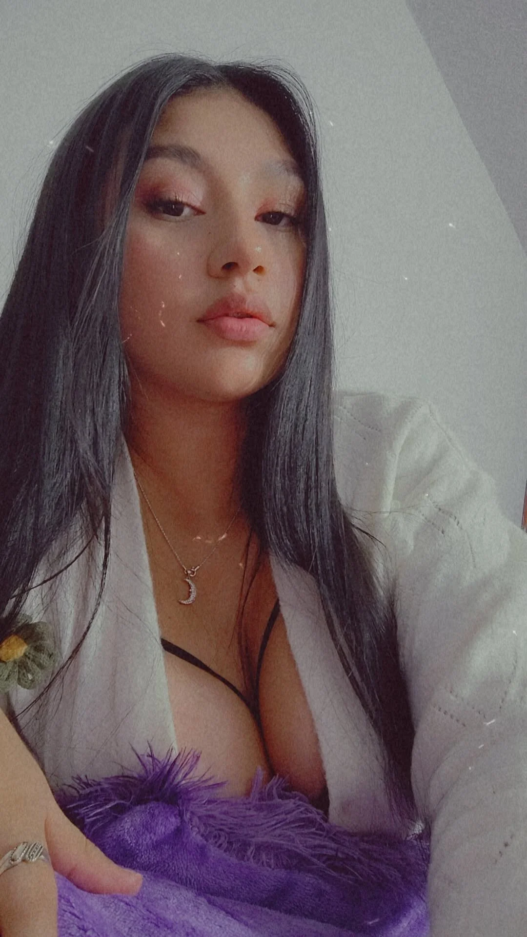 XXX Porn Photo of Nude leahh_cyrus 18