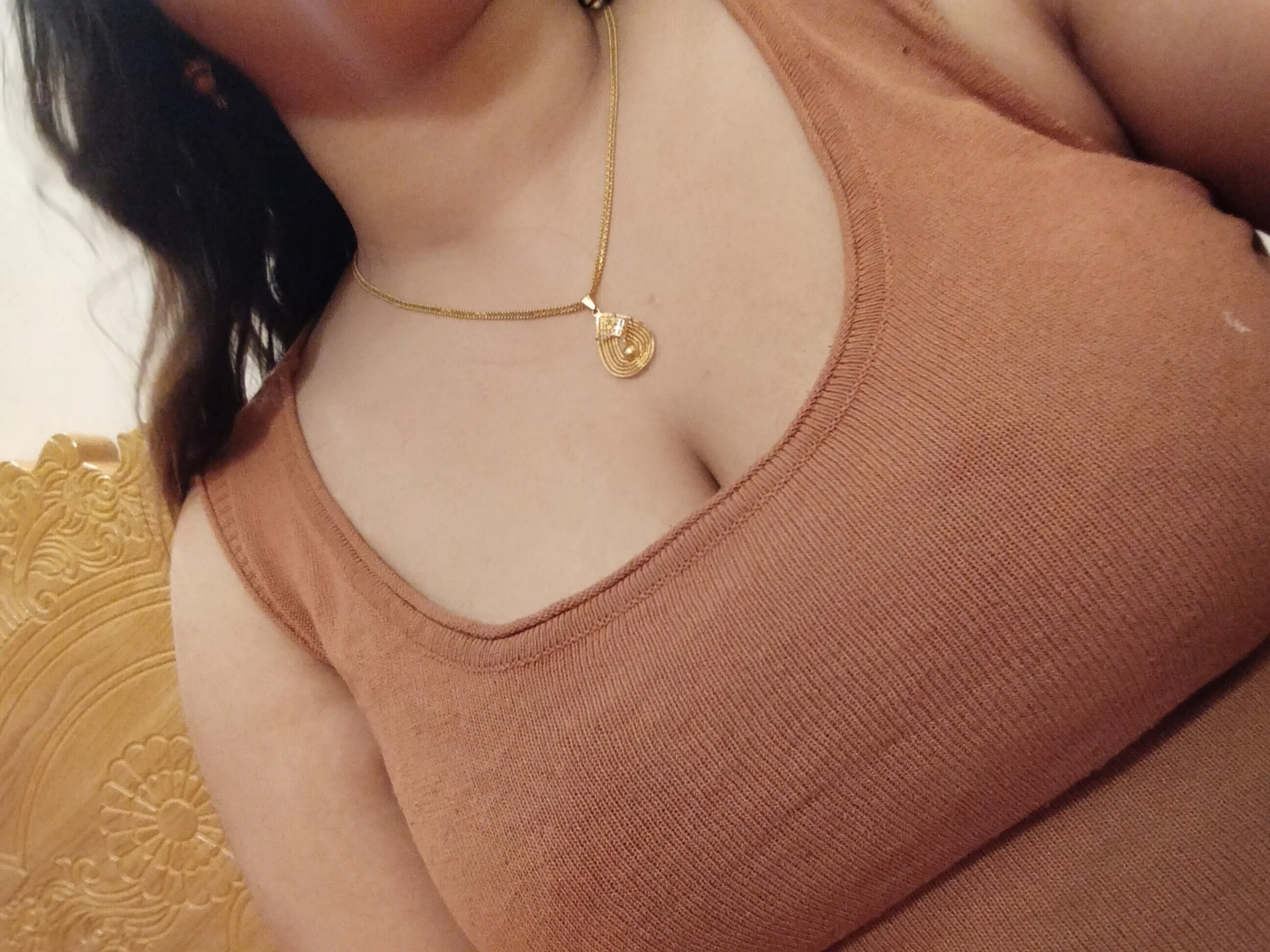 XXX Porn Photo of Nude Beauty_Queen_Soniya 355