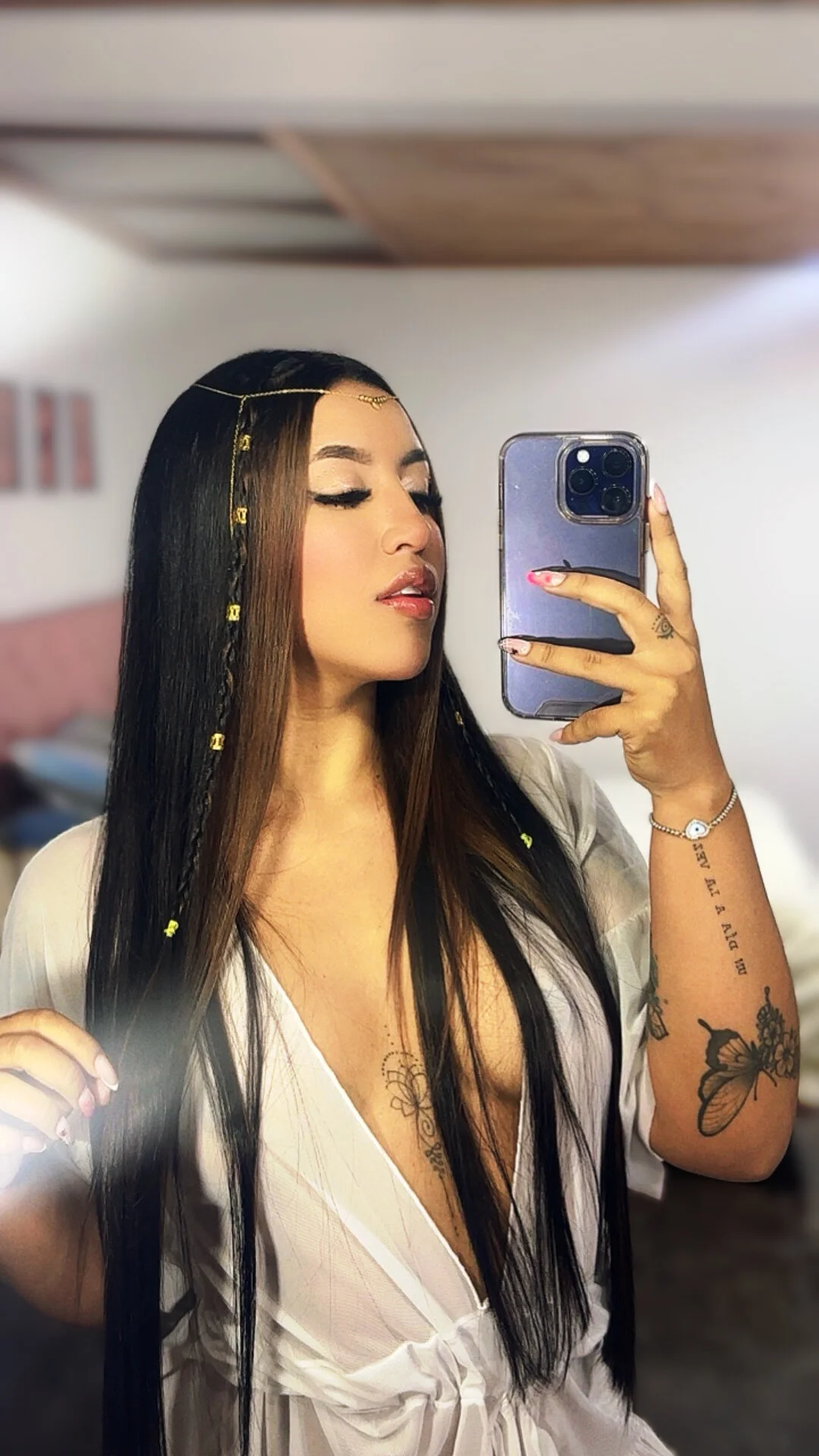 XXX Porn Photo of Nude Tamara_Roberts1 34