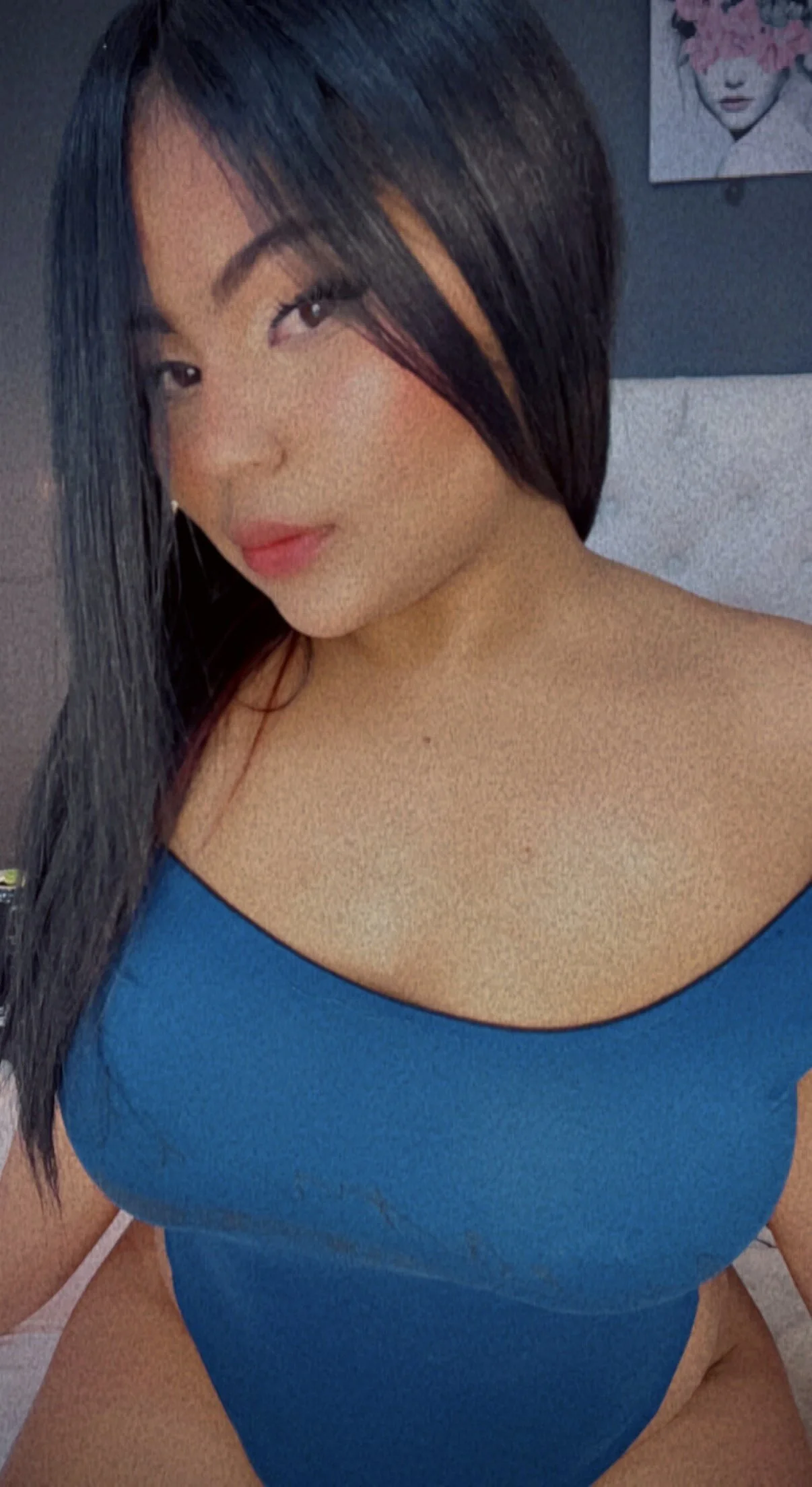 XXX Porn Photo of Nude april_jhonsson 13