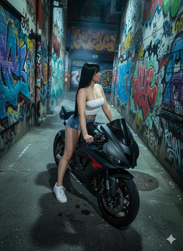 XXX Porn Photo of Nude Kiara_Casidie 163