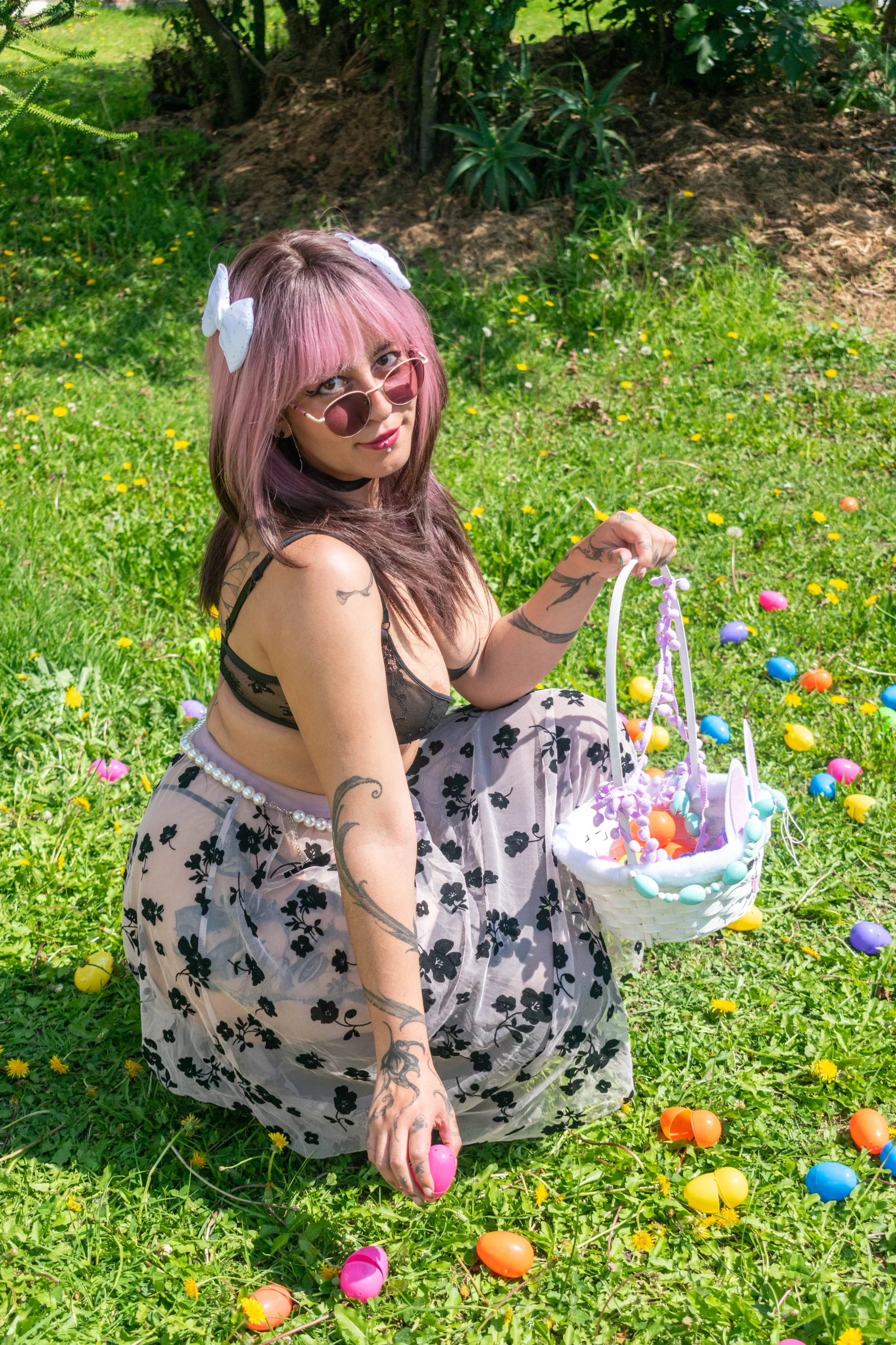XXX Porn Photo of Nude Eris_kaosu14 1