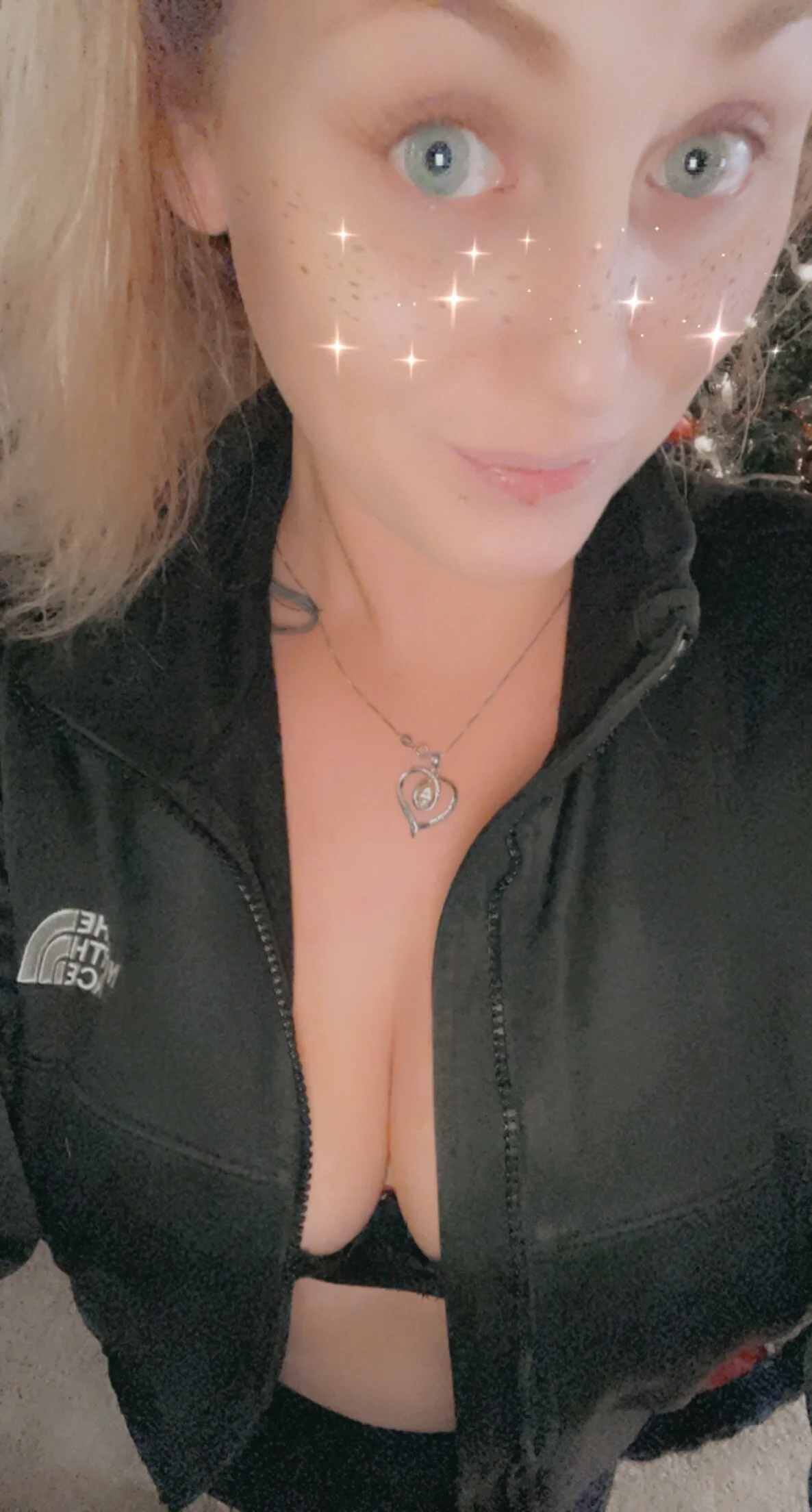 XXX Porn Photo of Nude BossMomma0387 2