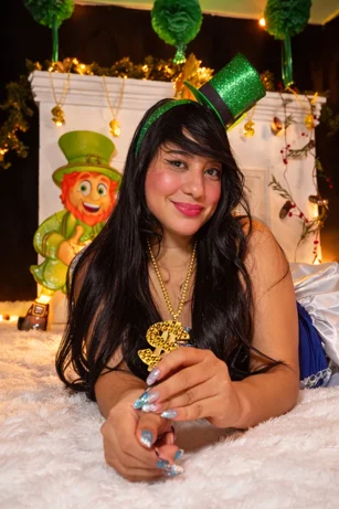 XXX Porn Photo of Nude Katta_Gil 85