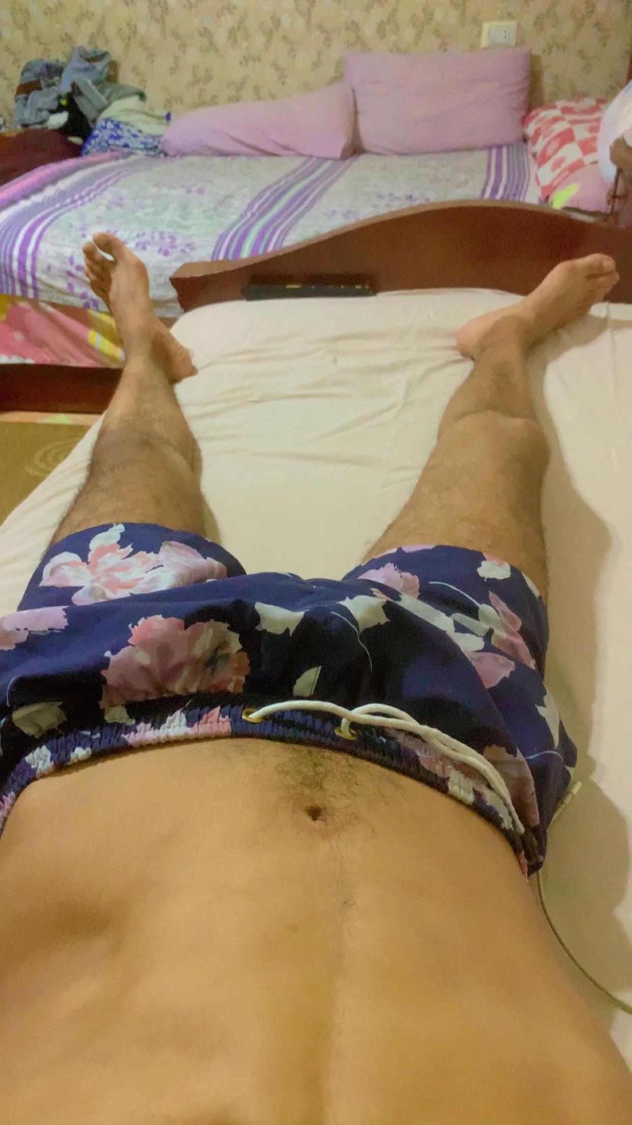 XXX Porn Photo of Nude Tasty_Big 1