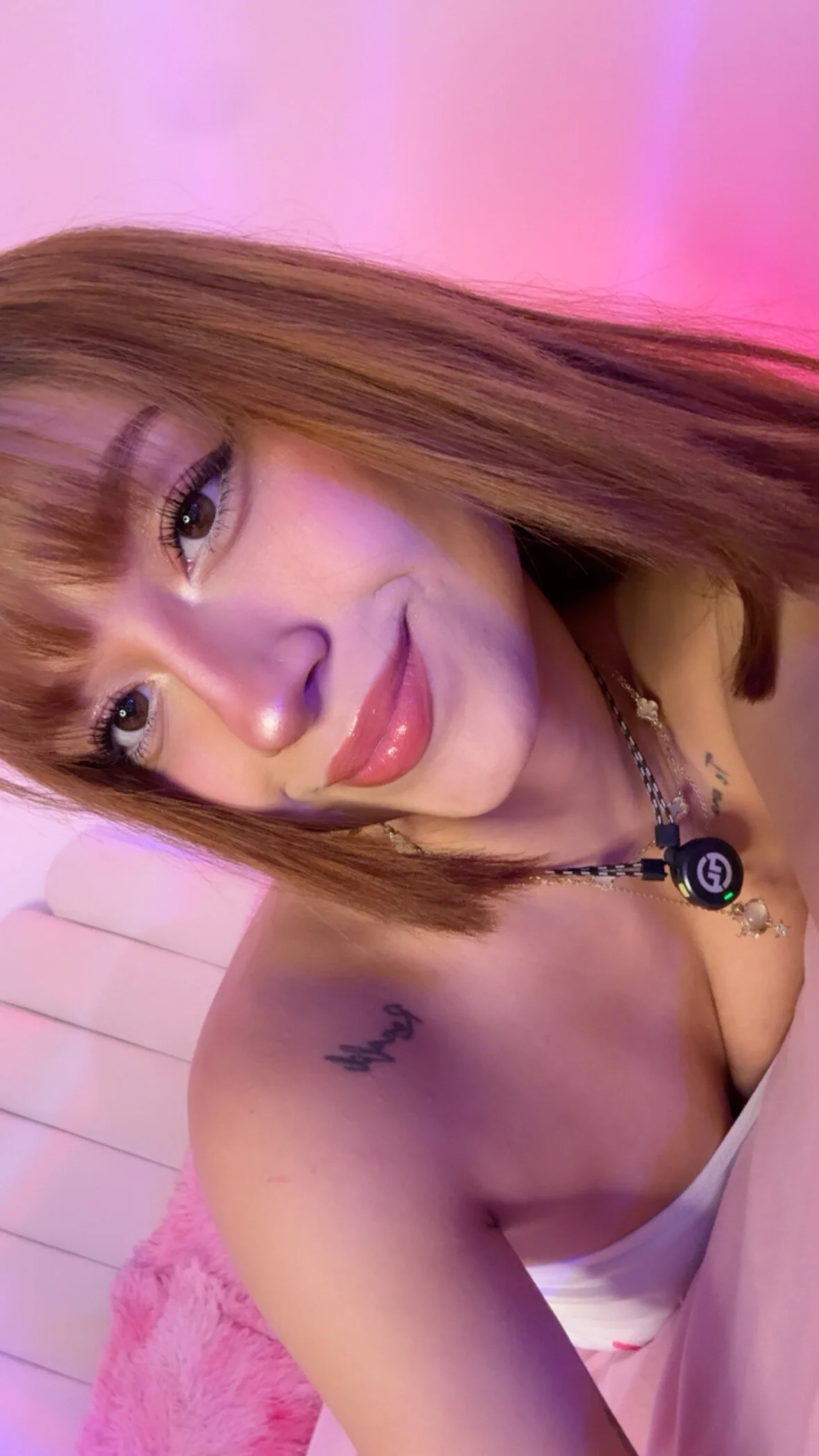 XXX Porn Photo of Nude Alison_Ivanova 18