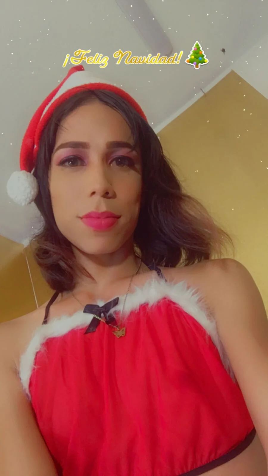 XXX Porn Photo of Nude Leisygirl 15