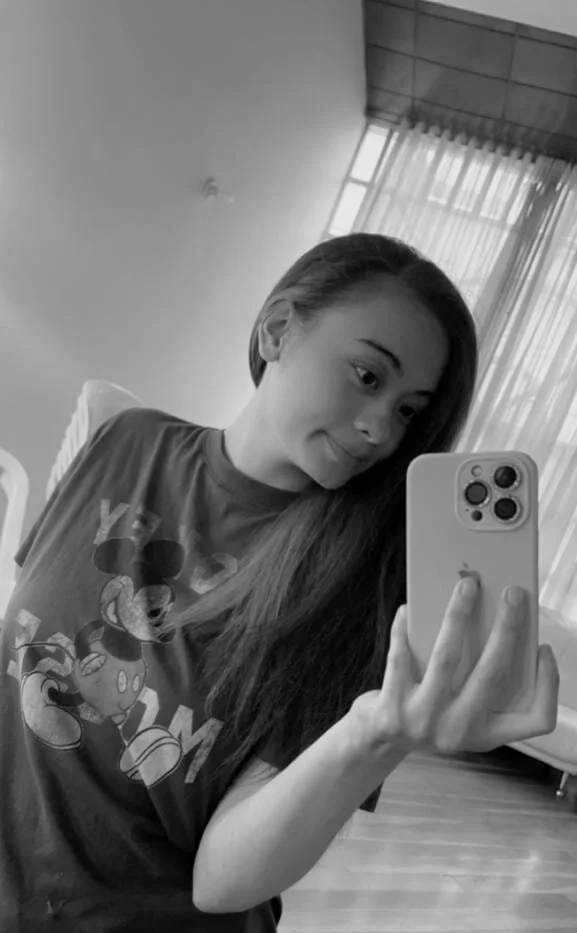 XXX Porn Photo of Nude naughtylesbians__ 29