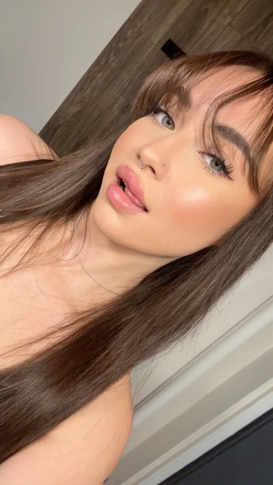 XXX Porn Photo of Nude LexiSpicy 7