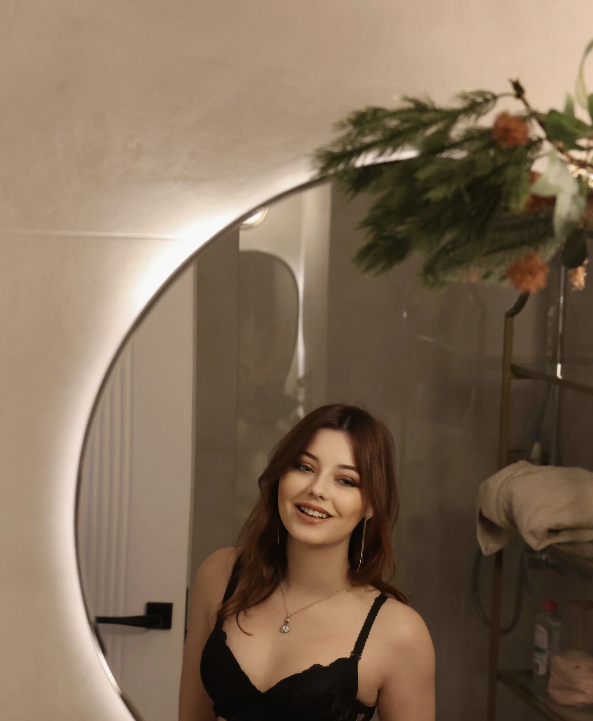 XXX Porn Photo of Nude pretty_little_thing 4