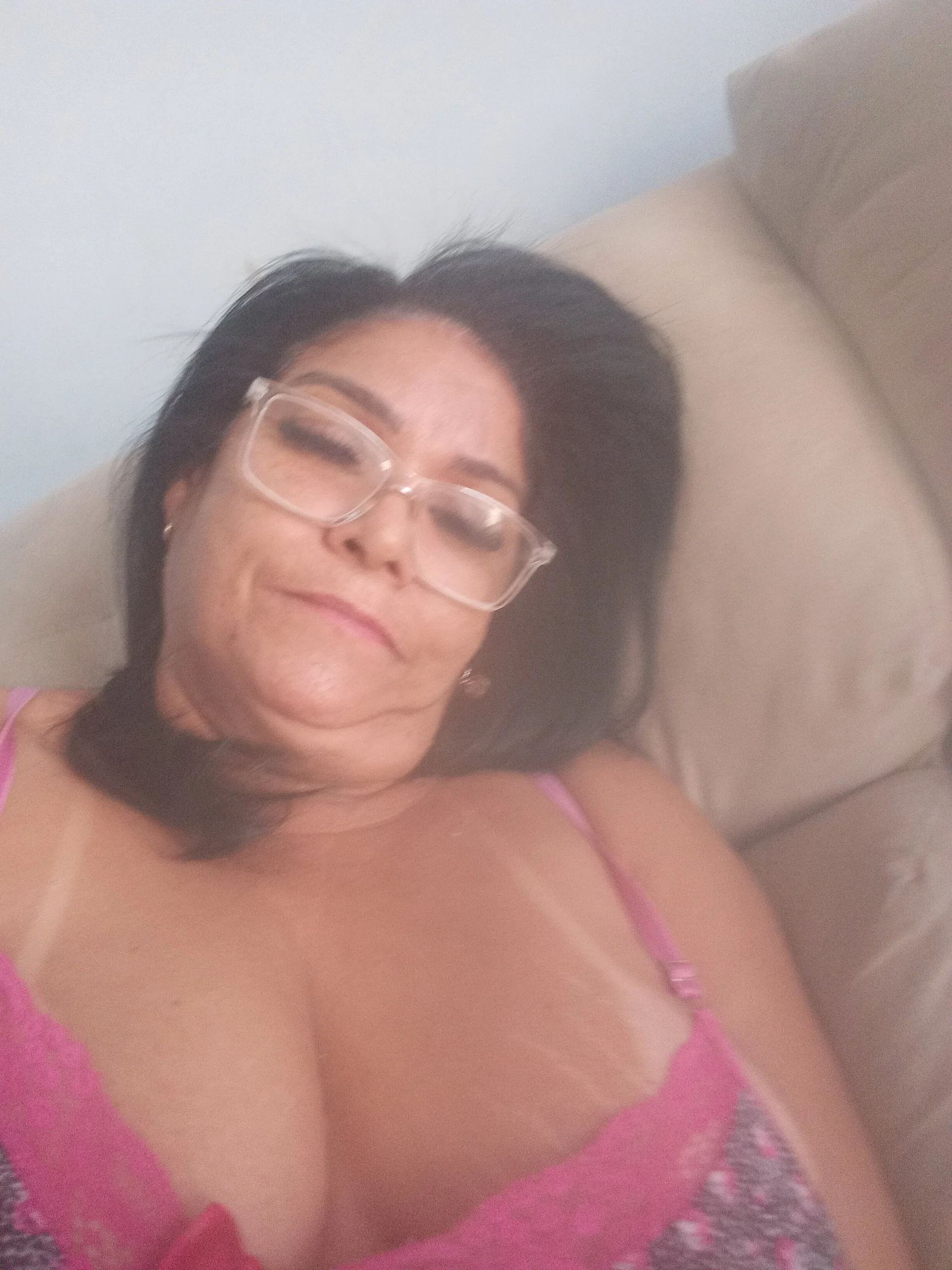 XXX Porn Photo of Nude Delicy1 6