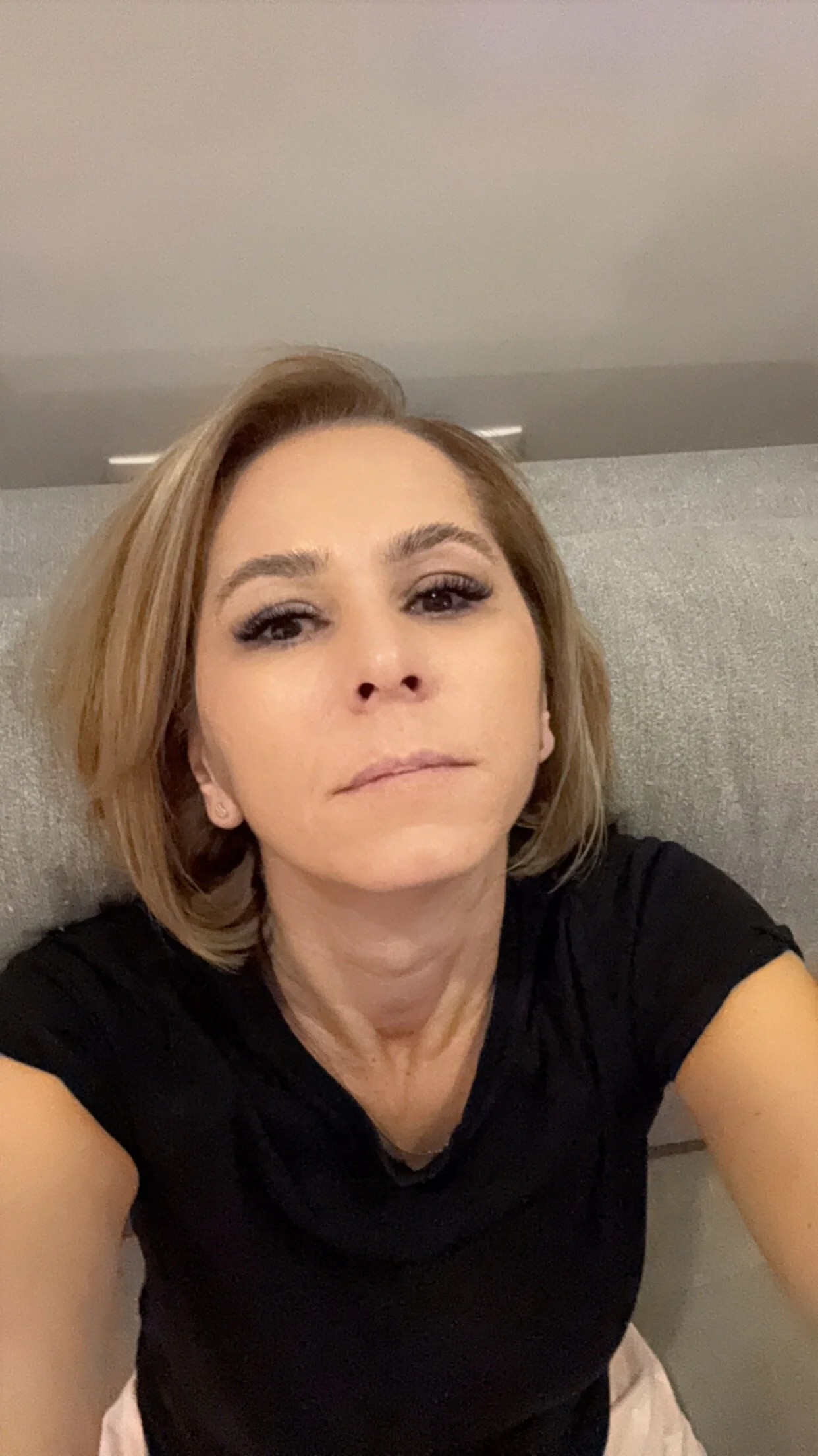 XXX Porn Photo of Nude Hotmompeach 5