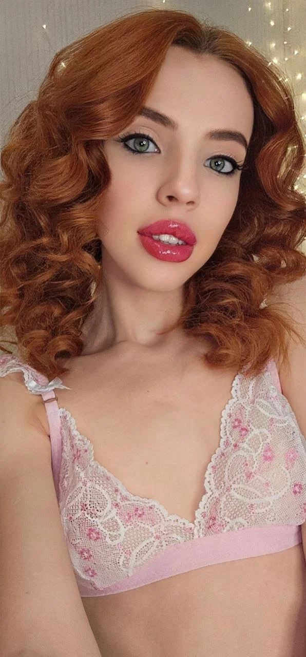 XXX Porn Photo of Nude terry_gardner24 568