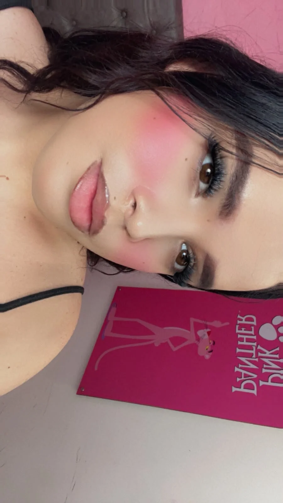 XXX Porn Photo of Nude Pearl_Michelts 172