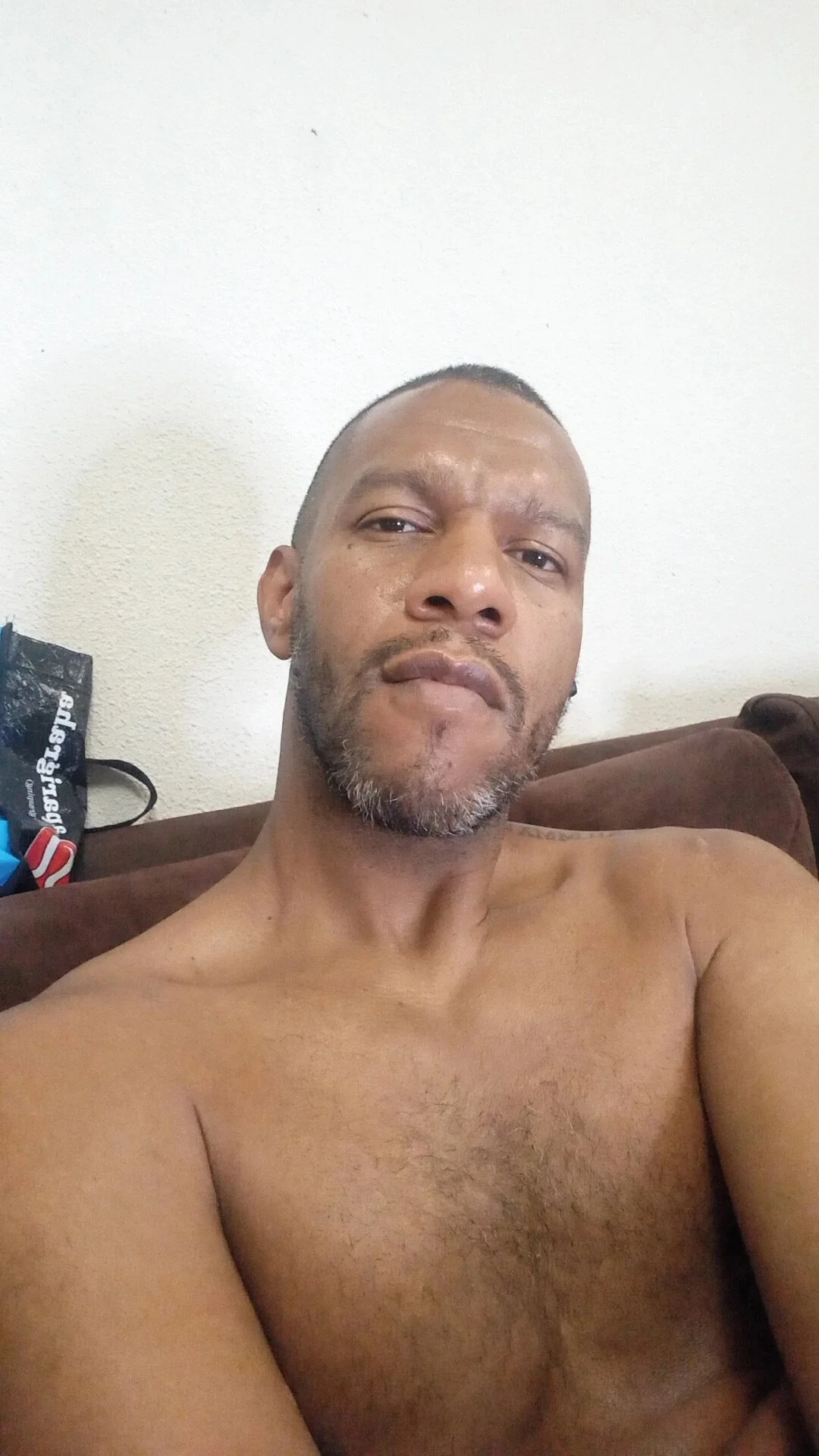 XXX Porn Photo of Nude elmorenazost 6