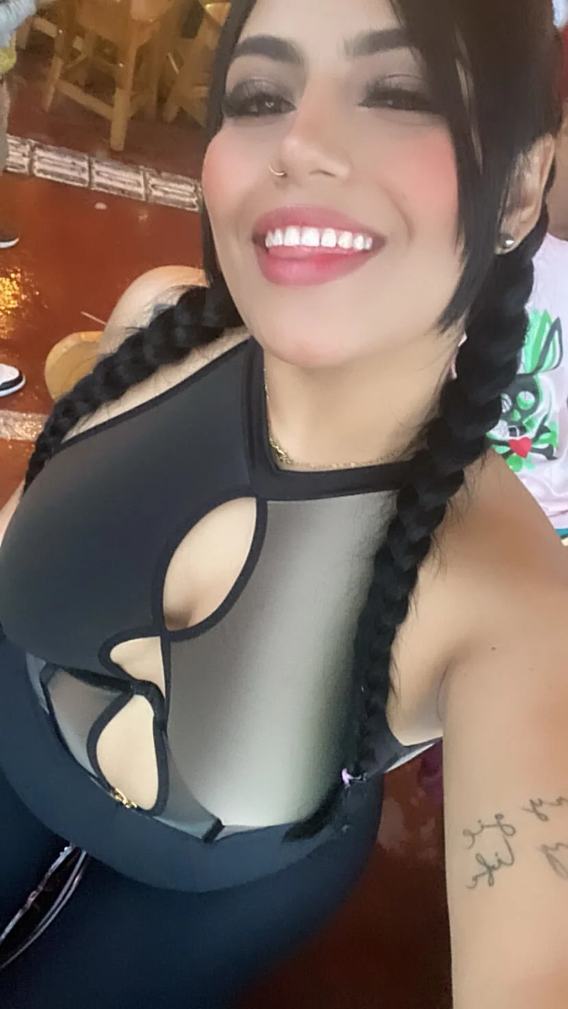 XXX Porn Photo of Nude kiana_cream 210