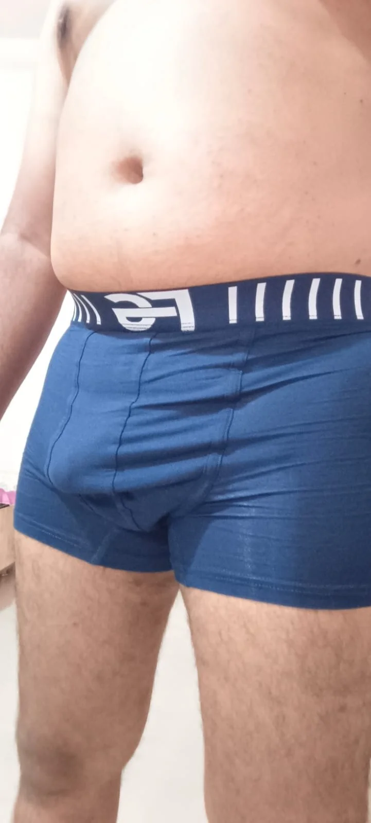 XXX Porn Photo of Nude Daddyfuck_41 4