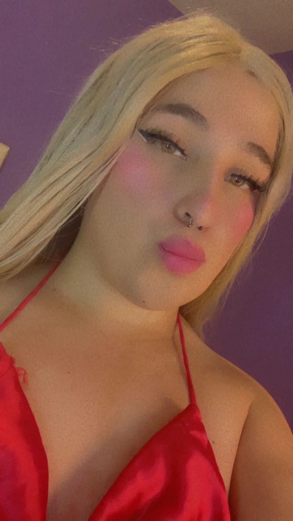 XXX Porn Photo of Nude party_ts 6