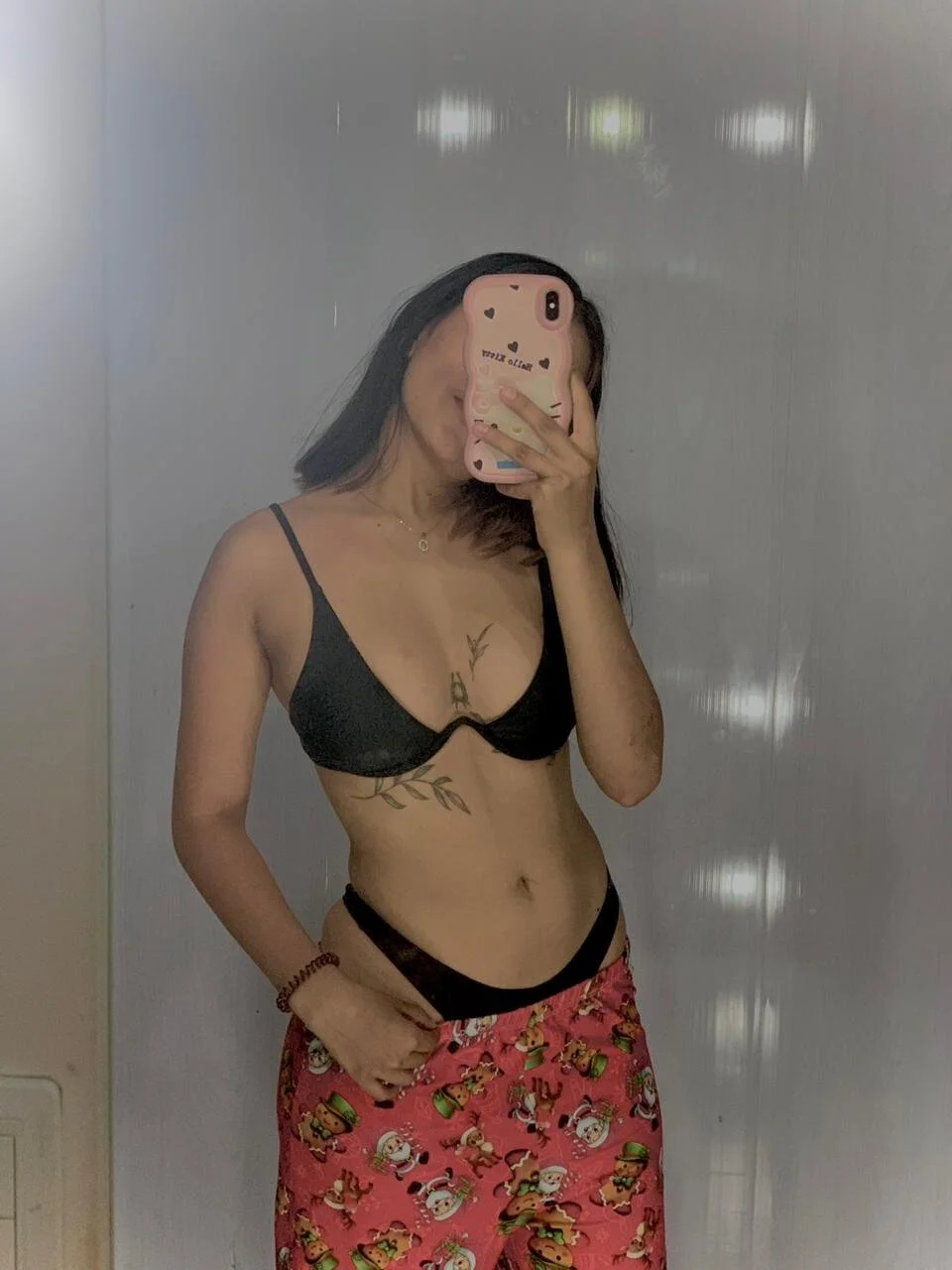 XXX Porn Photo of Nude danna_sucker 13