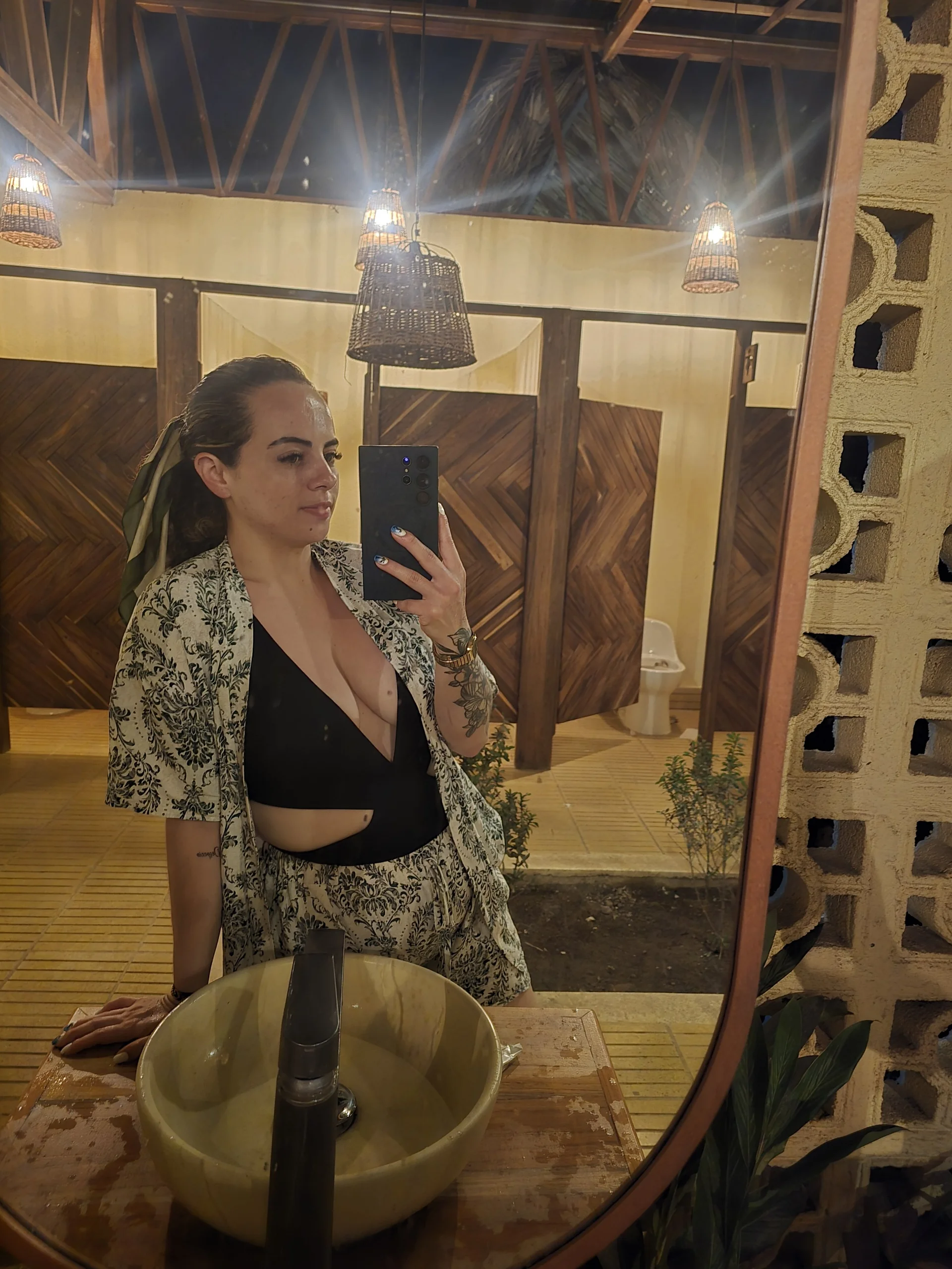 XXX Porn Photo of Nude Sairy_ 36