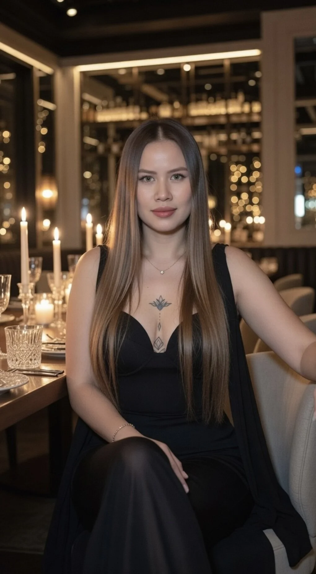 XXX Porn Photo of Nude Emiily_lee 16