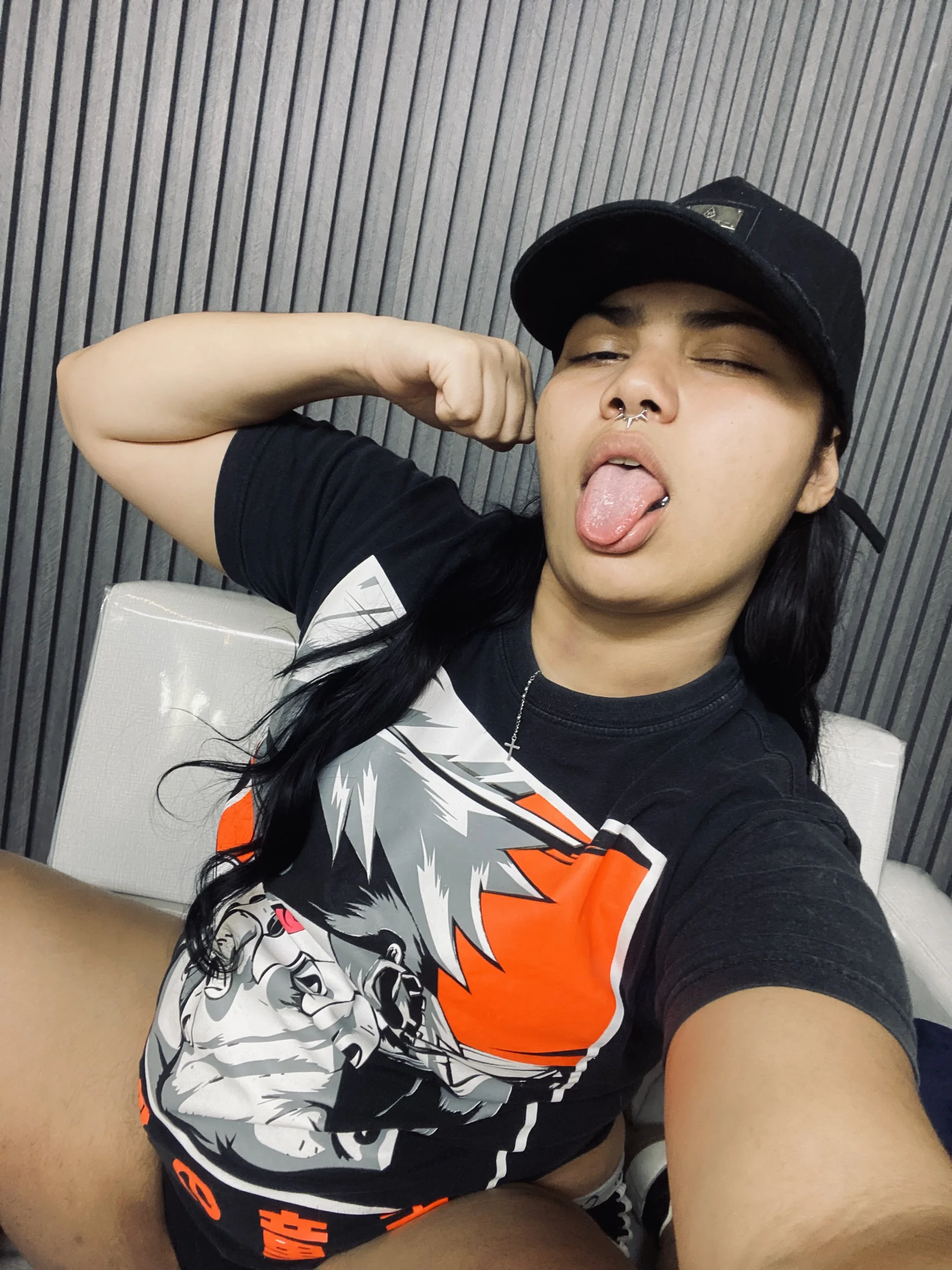 XXX Porn Photo of Nude melany_rouse18 53