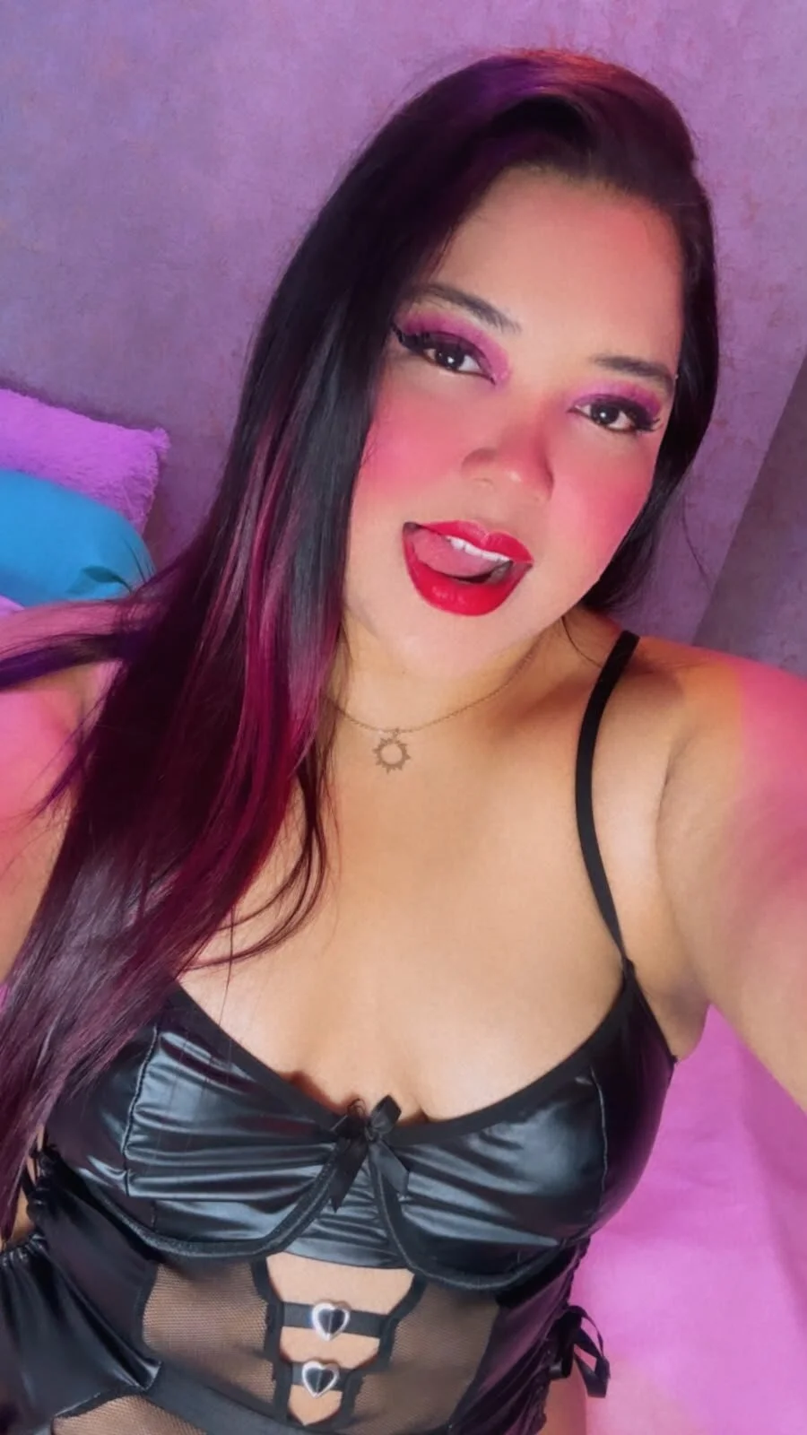 XXX Porn Photo of Nude VanessaKalo 161