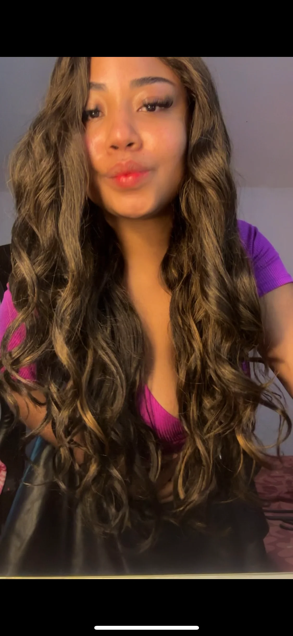 XXX Porn Photo of Nude 420Geminis 44