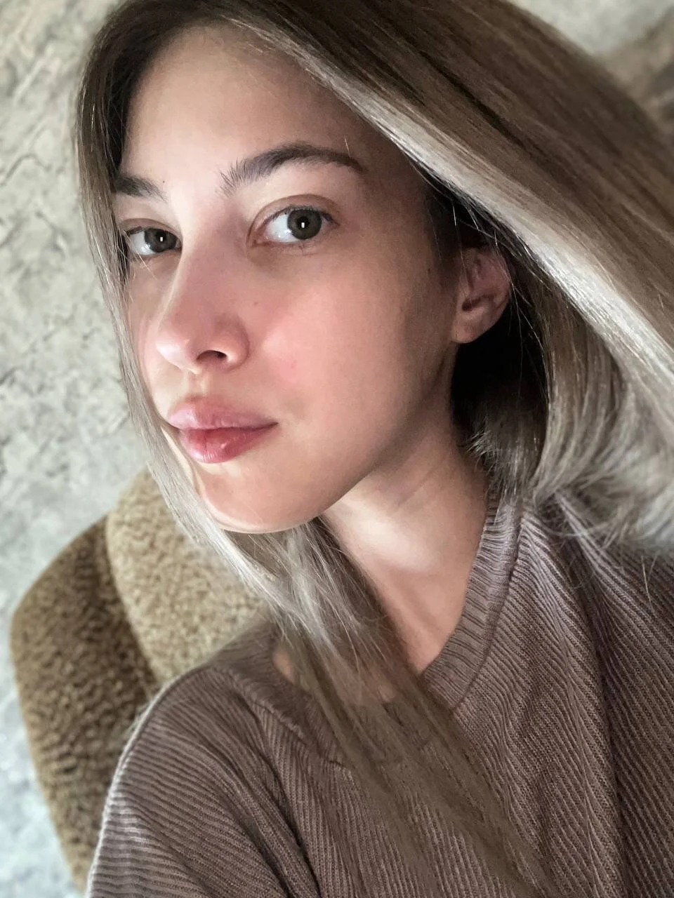 XXX Porn Photo of Nude AngelicRice 9
