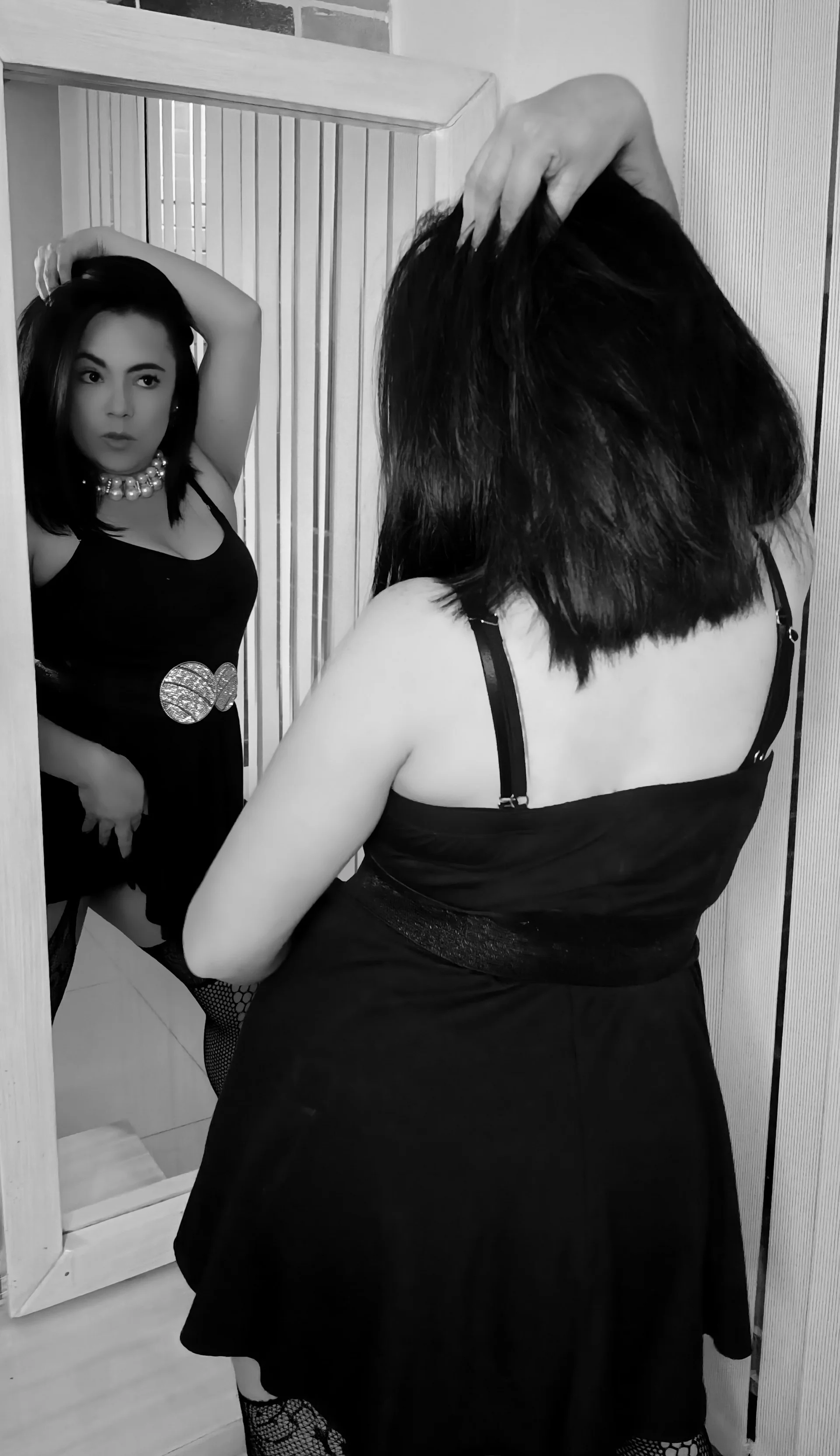 XXX Porn Photo of Nude Bella_fournier 25