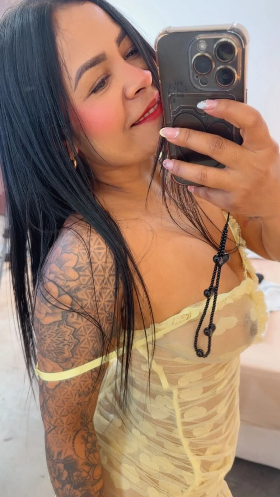 XXX Porn Photo of Nude bounce_katty 60