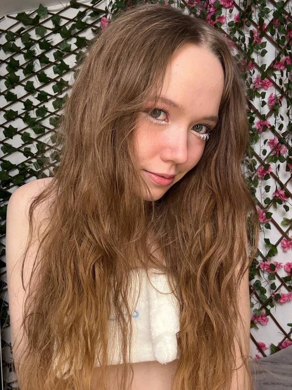 XXX Porn Photo of Nude Pacific_Polly 15