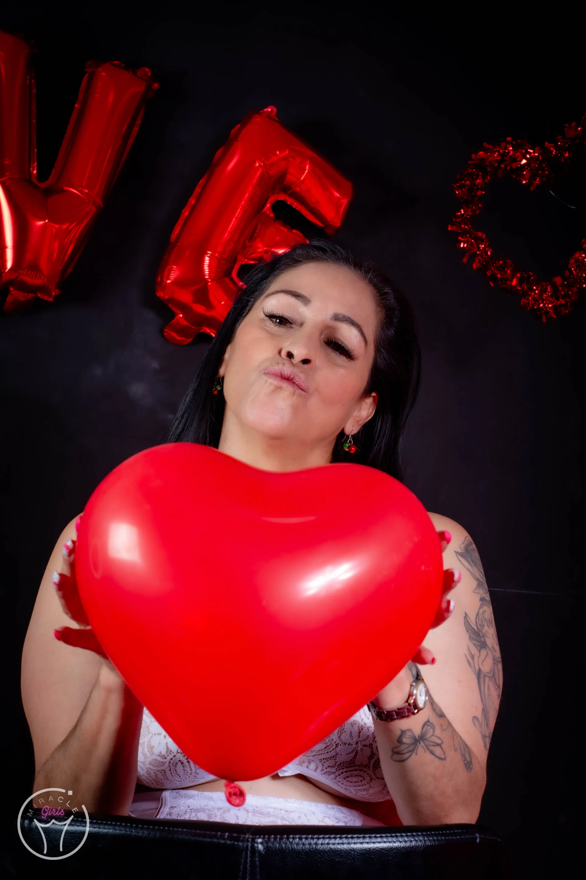 XXX Porn Photo of Nude _Scarlett_Sweet 37