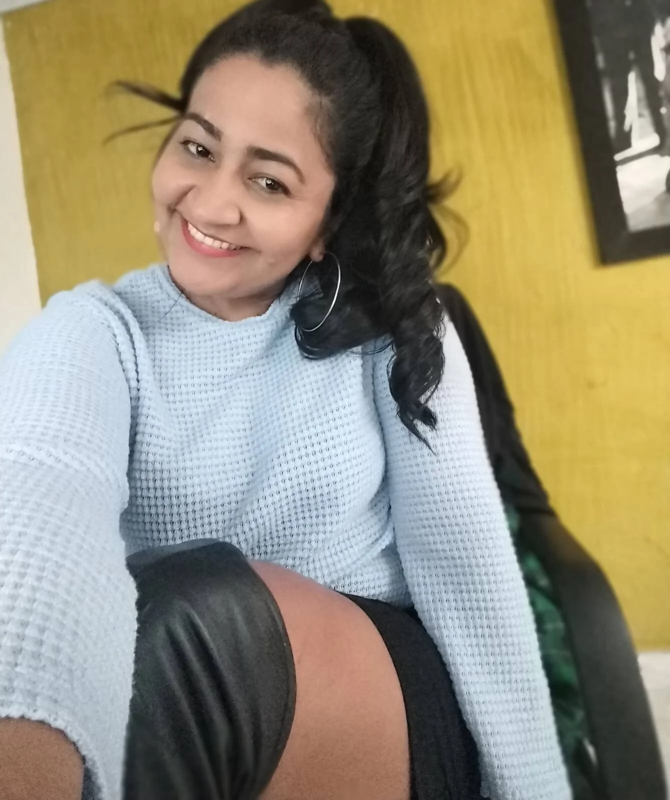 XXX Porn Photo of Nude Adele_Sweett 10