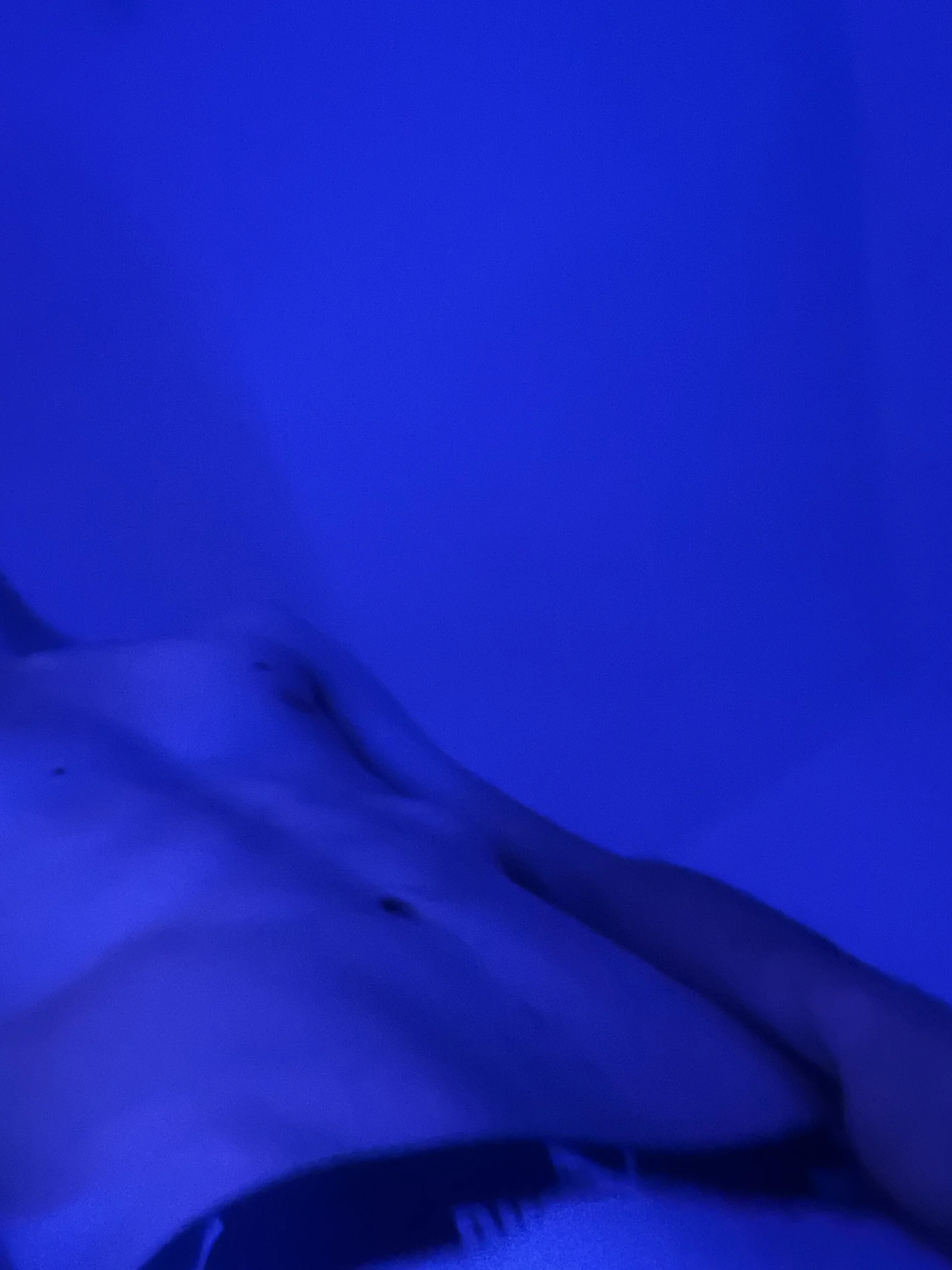XXX Porn Photo of Nude MBigDickTeen 2