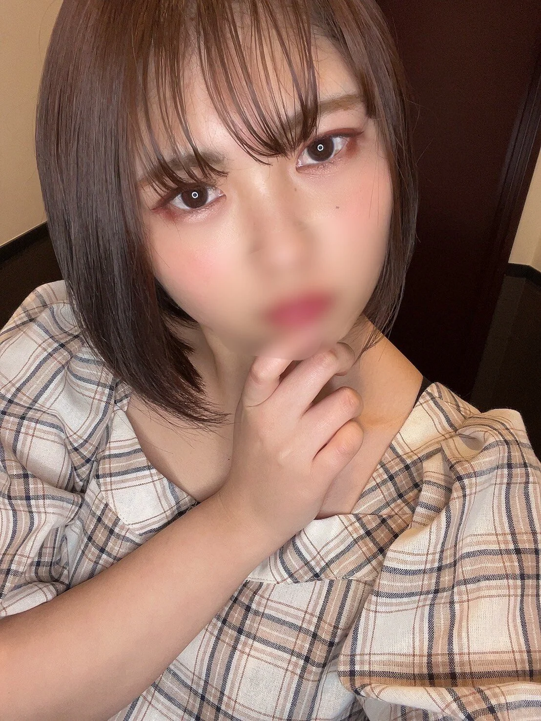 XXX Porn Photo of Nude SUZU_ 4