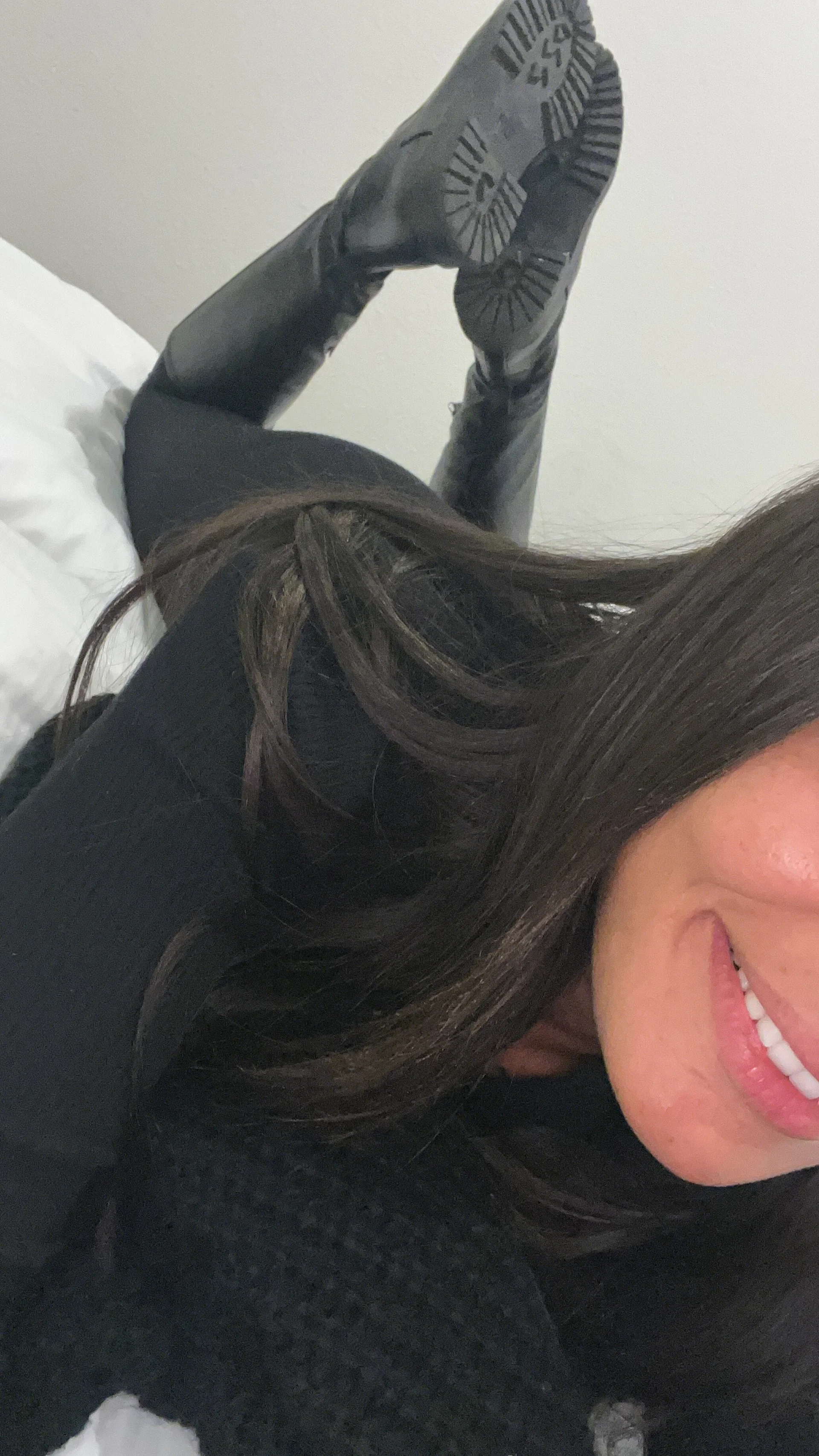 XXX Porn Photo of Nude MiaMyName 10