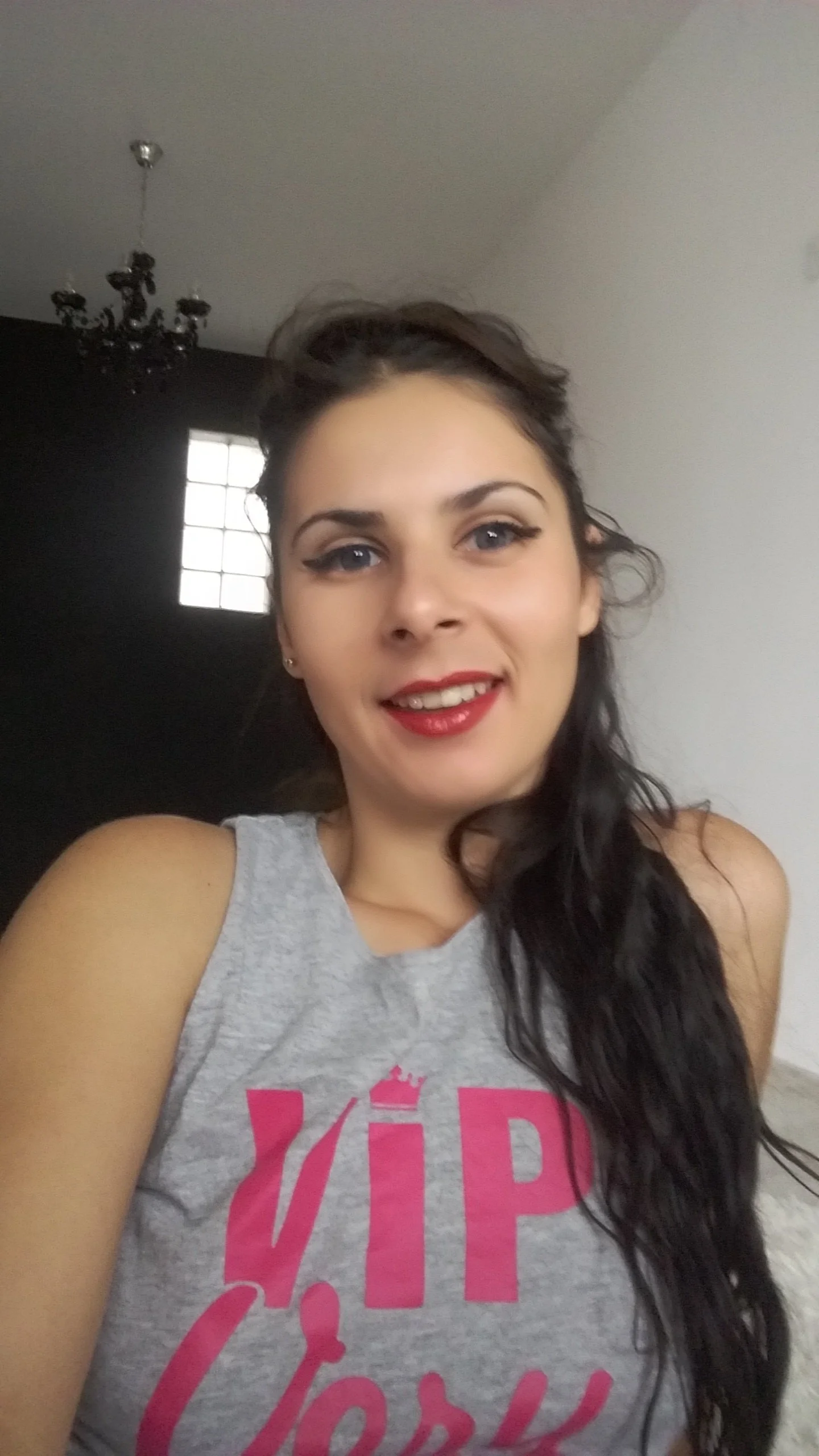 XXX Porn Photo of Nude sweetemy4u 1